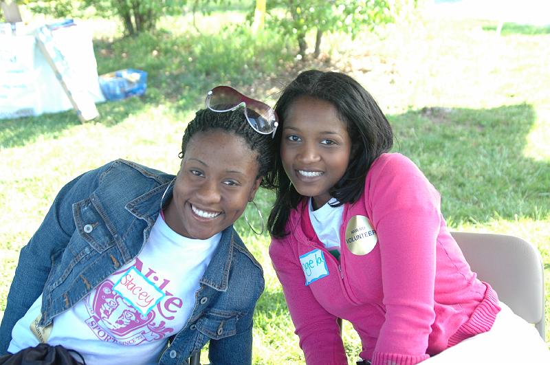 NAMIWalk07 (24) 